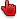 022