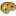 colors01