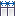 adjustcol