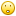 039