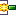 insertcell