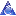 aol