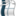 odm