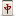 mahjong