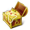 chest,documents,my