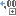 precplus