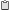 clipboard