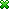 x-green