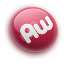 authorware