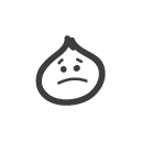 disoppoint