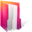 aurora,documents,folder