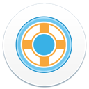 designfloat