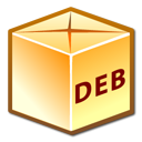 deb