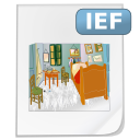 ief