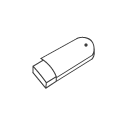 pendrive