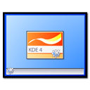 ksplash