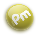 pagemaker