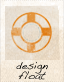 designfloat