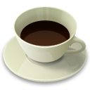 coffee,cup,food