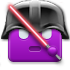 lightsaber18