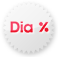 dia