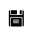 save