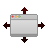 fullscreen