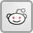 reddit