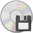 disks
