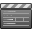 showreel