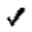 endturn