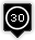speed30