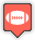 usfootball