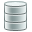 database