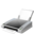 fileprint