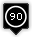 speed90