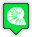fossils