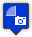 photoupleft
