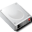 harddrive2