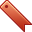 bookmark