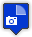 photoupright