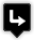downthenright