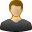 user