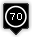 speed70