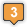orange03