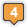 orange04