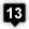 black13