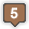brown05