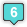 teal06