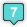 teal07